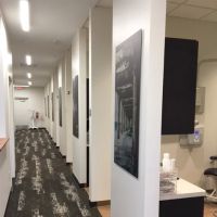 Twin Cities Dental ico