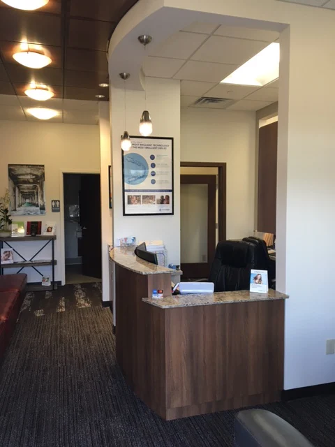 Twin Cities Dental Picture 4