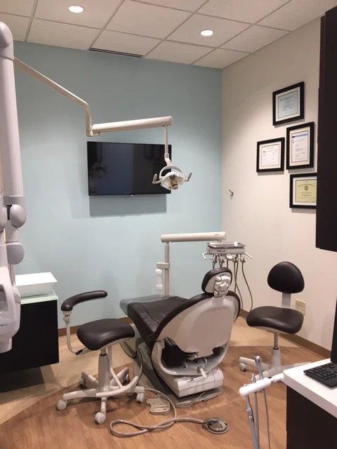 Twin Cities Dental Picture 5