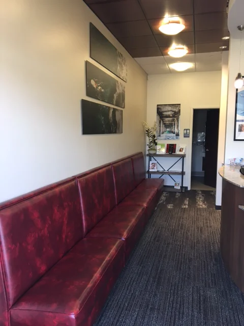 Twin Cities Dental Picture 2