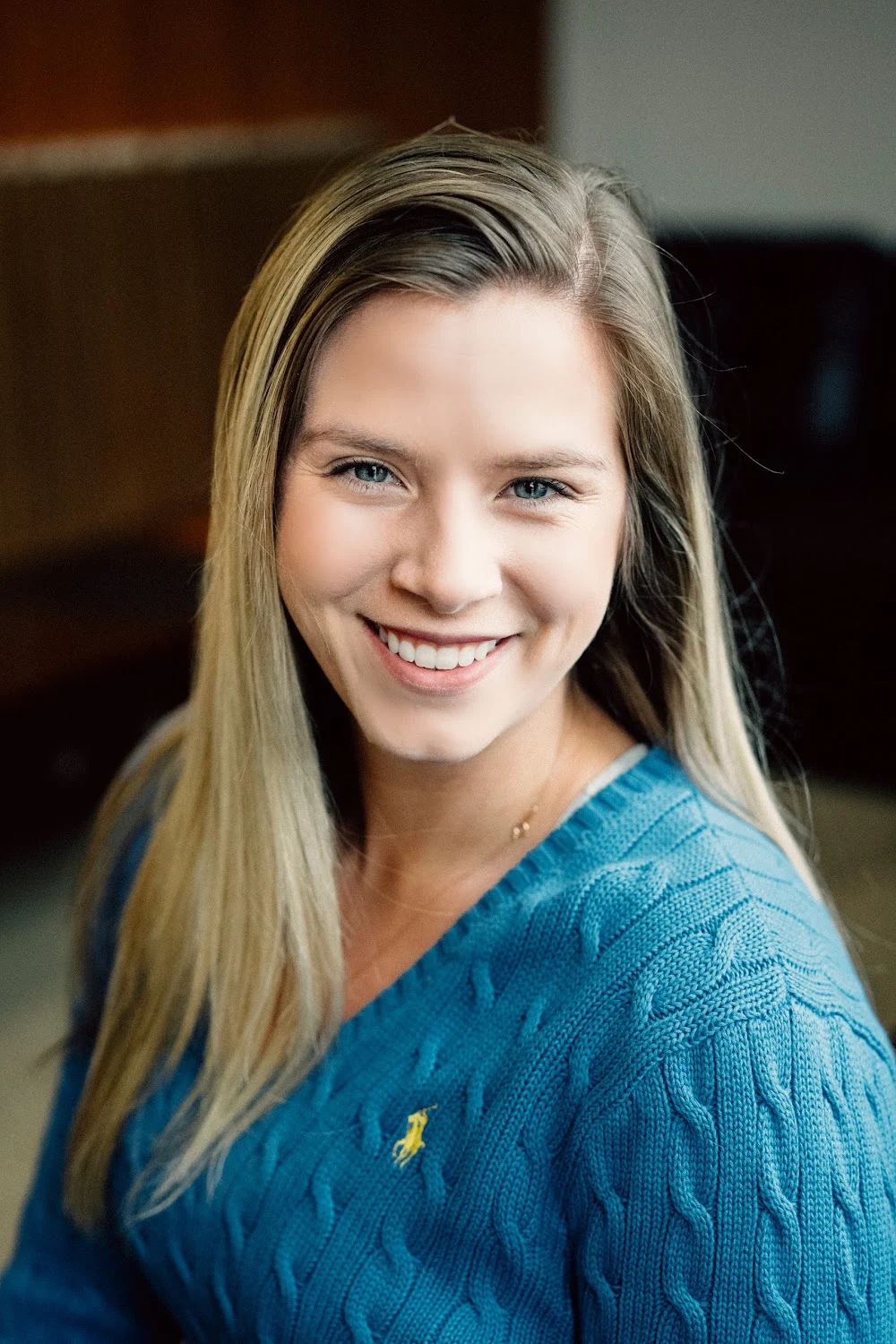 Twin Cities Dental Picture 8