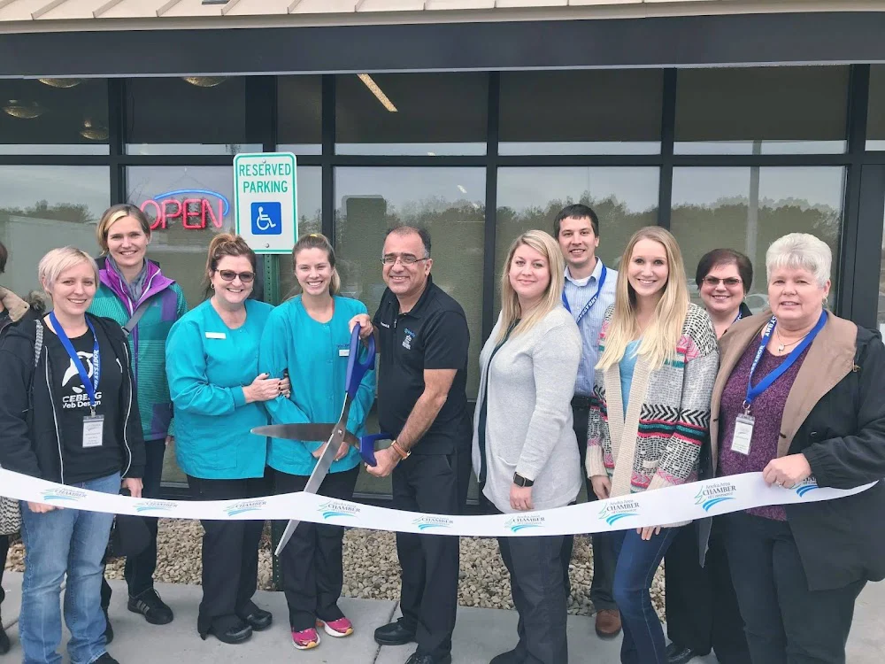 Twin Cities Dental Picture 9