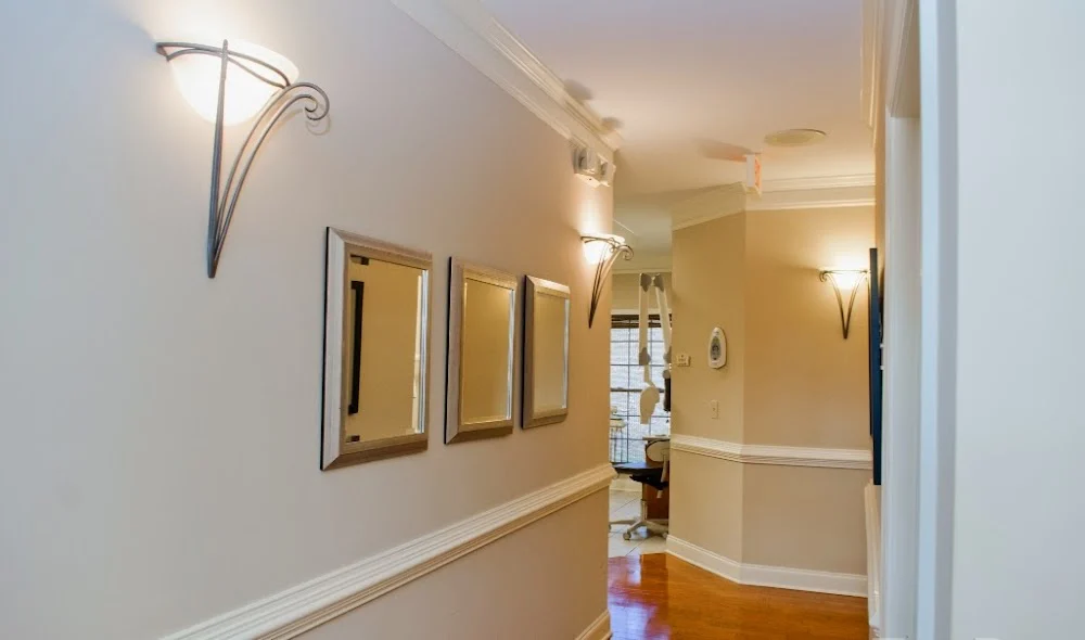 Lake Pointe Dental Acworth Picture 2