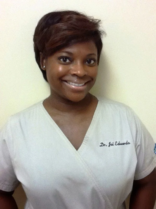 Lake Pointe Dental Acworth Picture 7