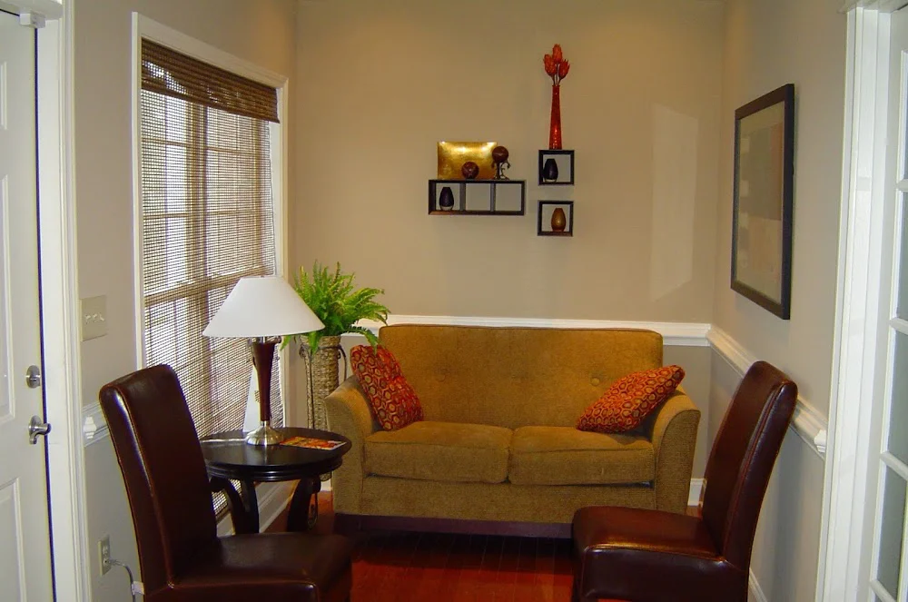 Lake Pointe Dental Acworth Picture 3