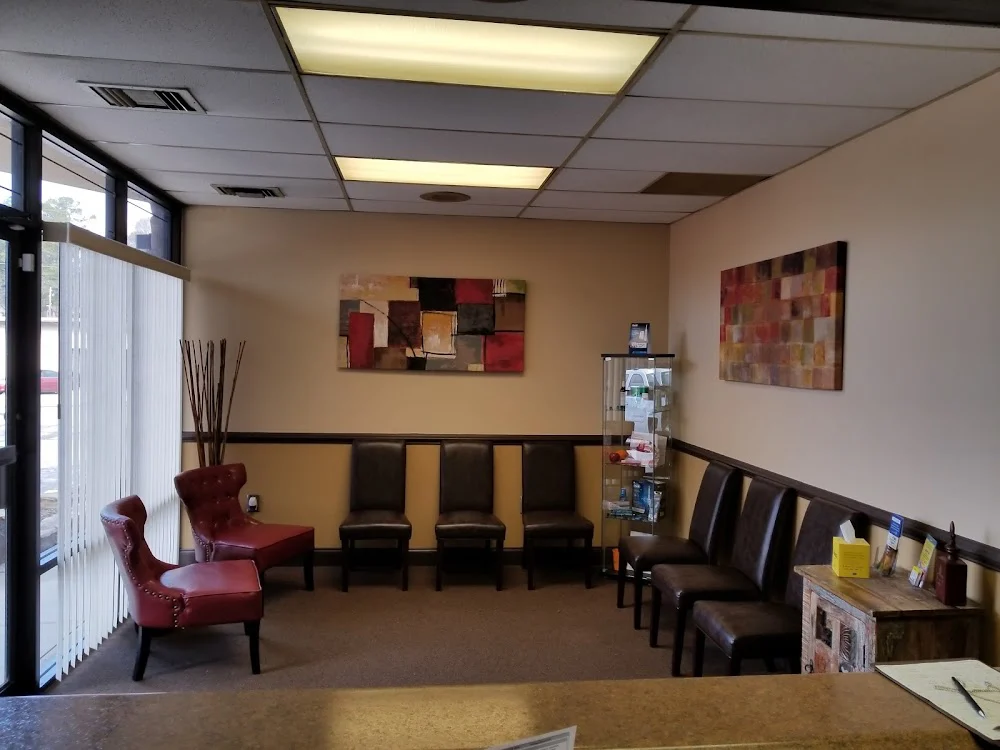 SmilePro Dental Gallery Picture 3
