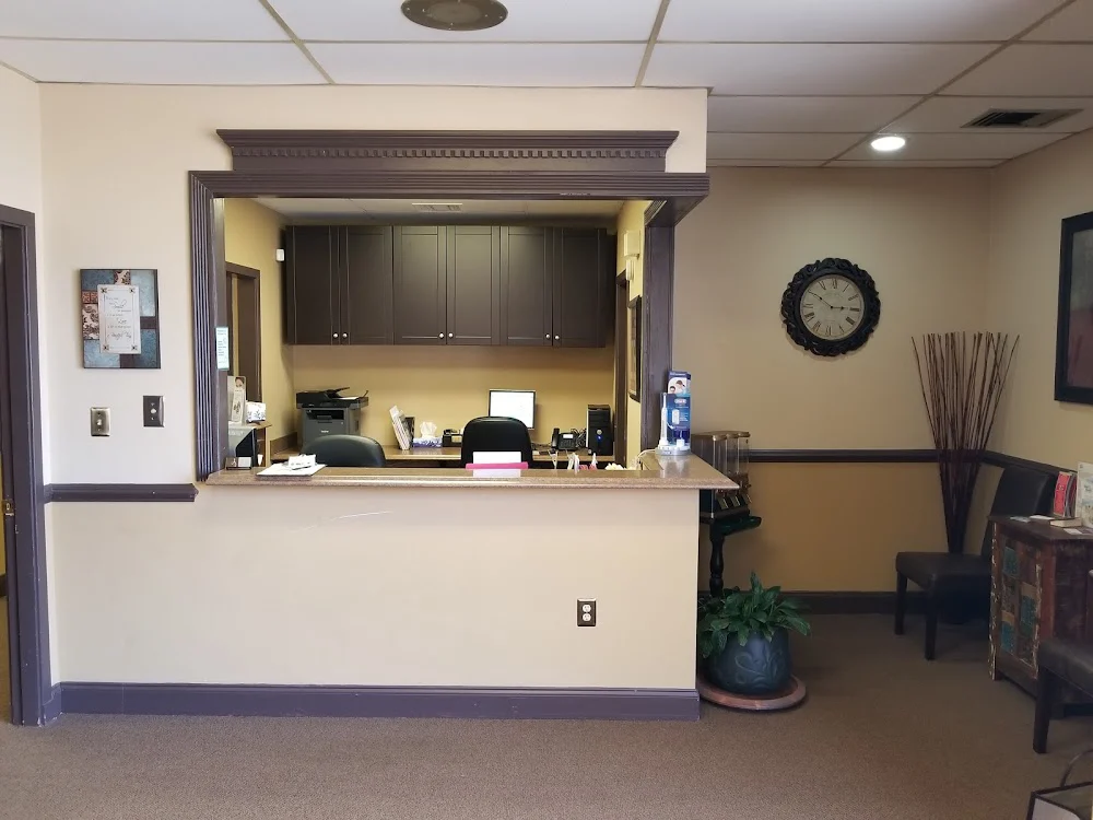 SmilePro Dental Gallery Picture 6