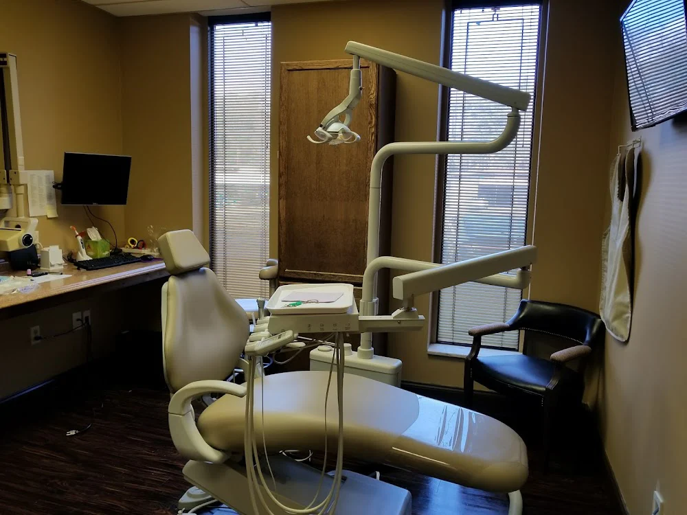 SmilePro Dental Gallery Picture 2