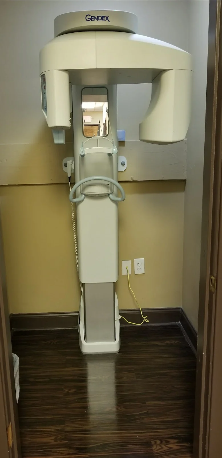 SmilePro Dental Gallery Picture 5