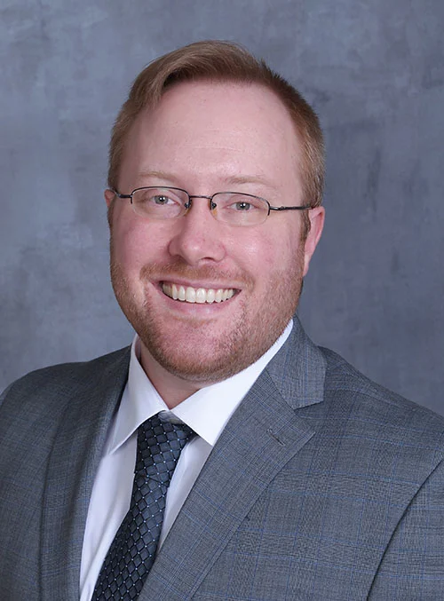 Sean O'Dell, DDS, MS Picture 1