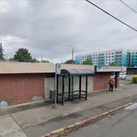 Sea Mar Community Health Centers - 11th St ico
