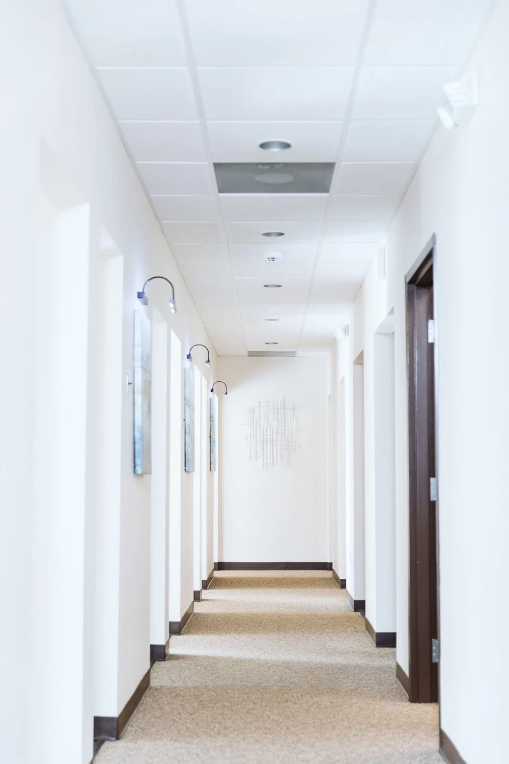 Calm Dentistry Picture 2