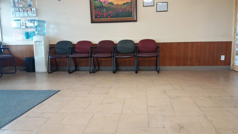 Sea Mar Community Health Centers - 11th St Picture 6