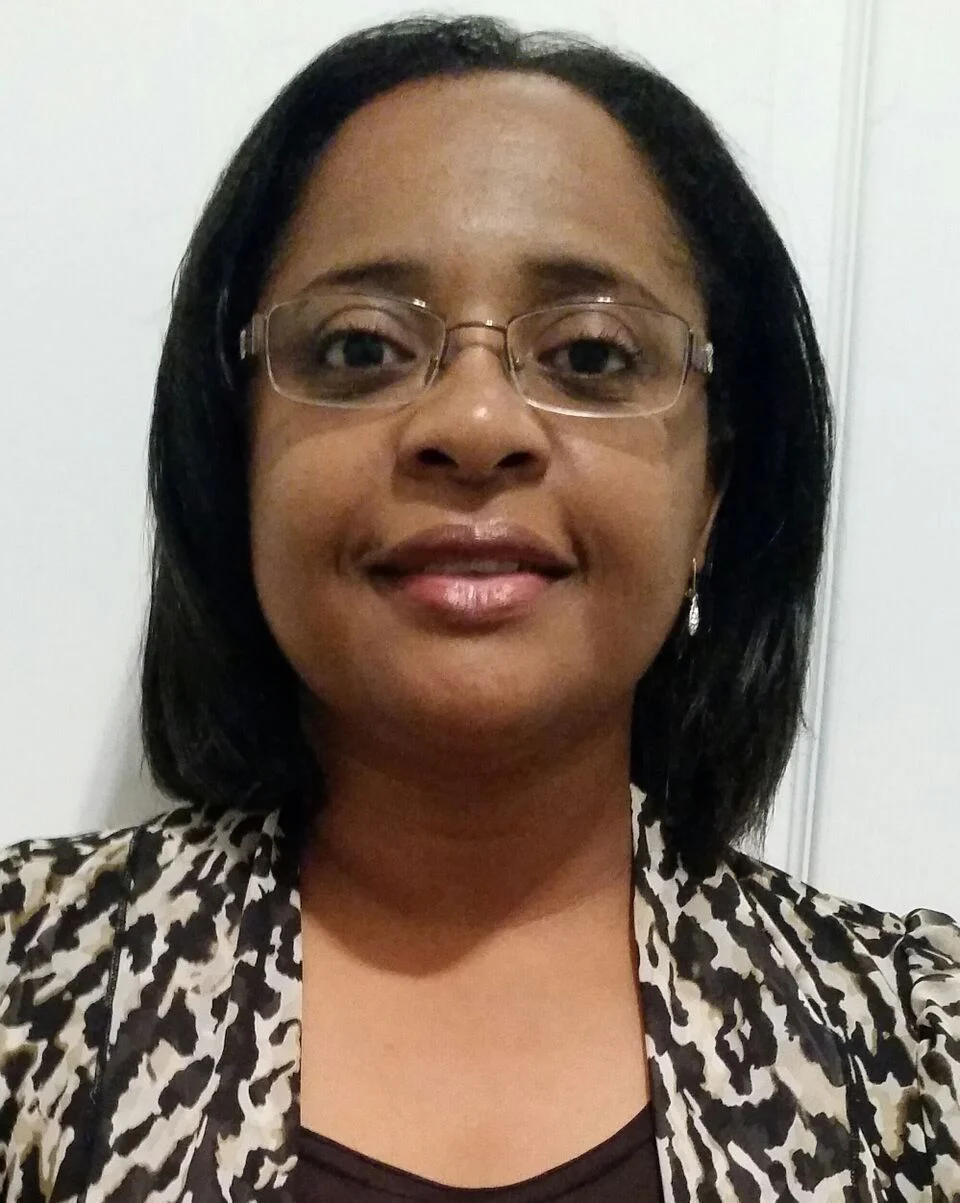 Rita Ramey, DDS Picture 1