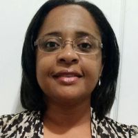 Rita Ramey, DDS ico