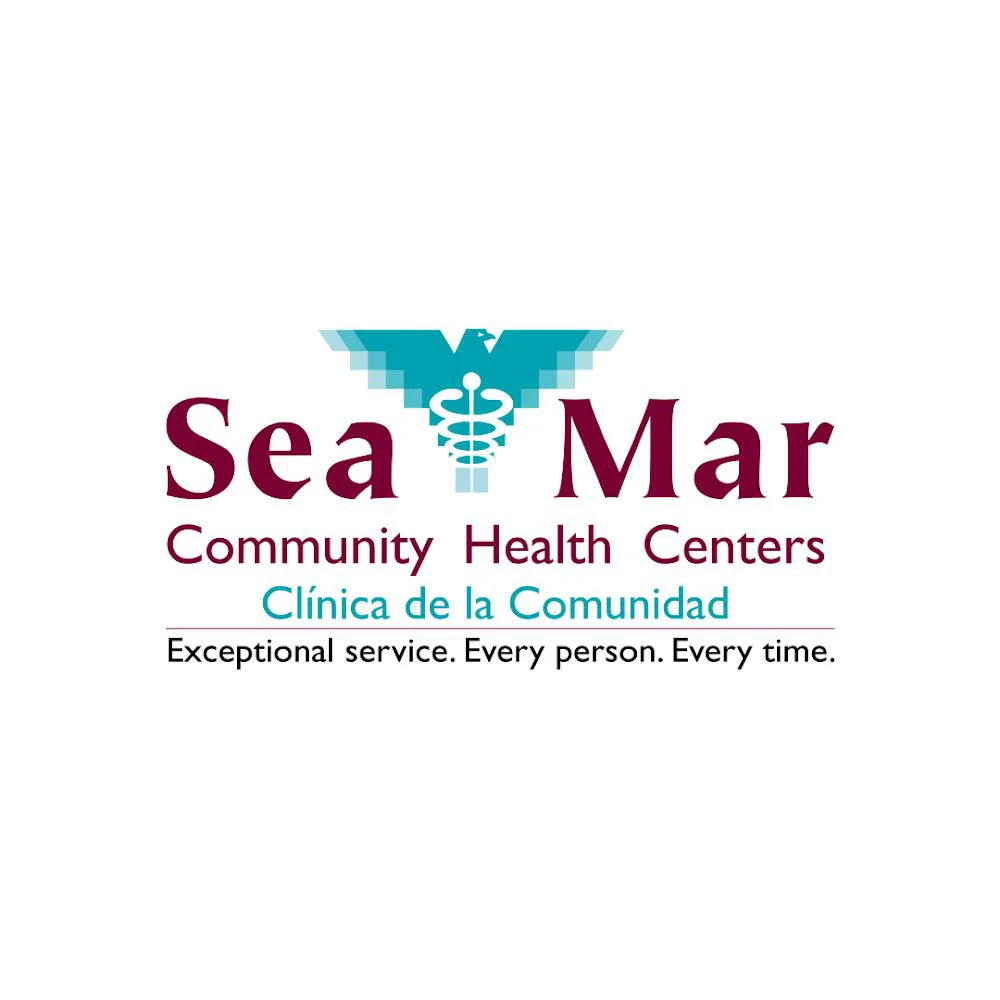 Sea Mar Community Health Centers - 11th St Picture 9
