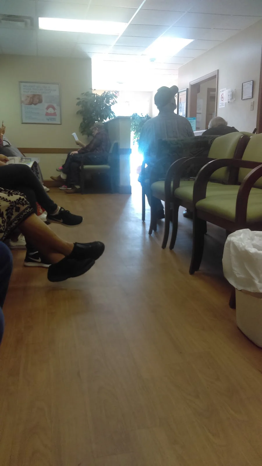Affordable Dentures & Implants Picture 4