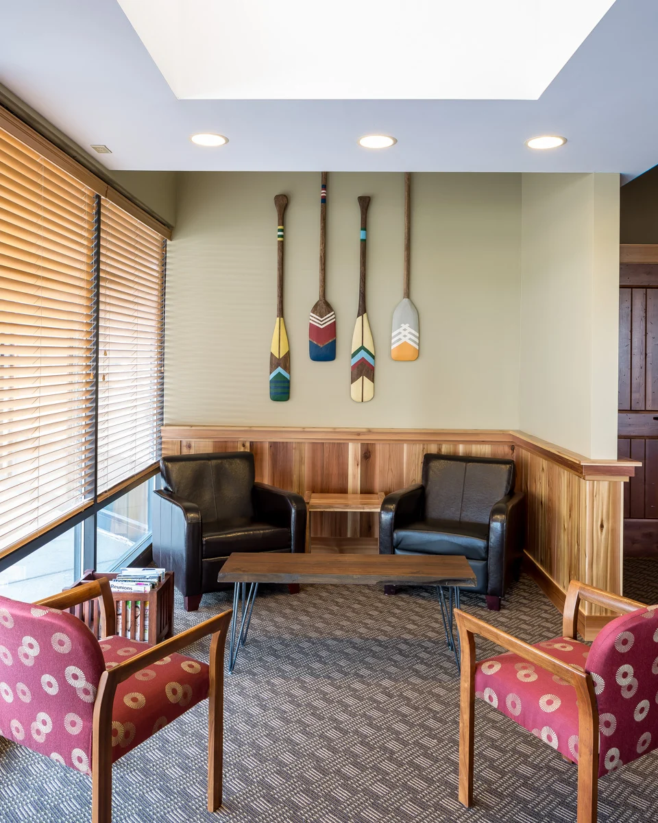 Rivers Bend Family Dental Clinic Picture 2