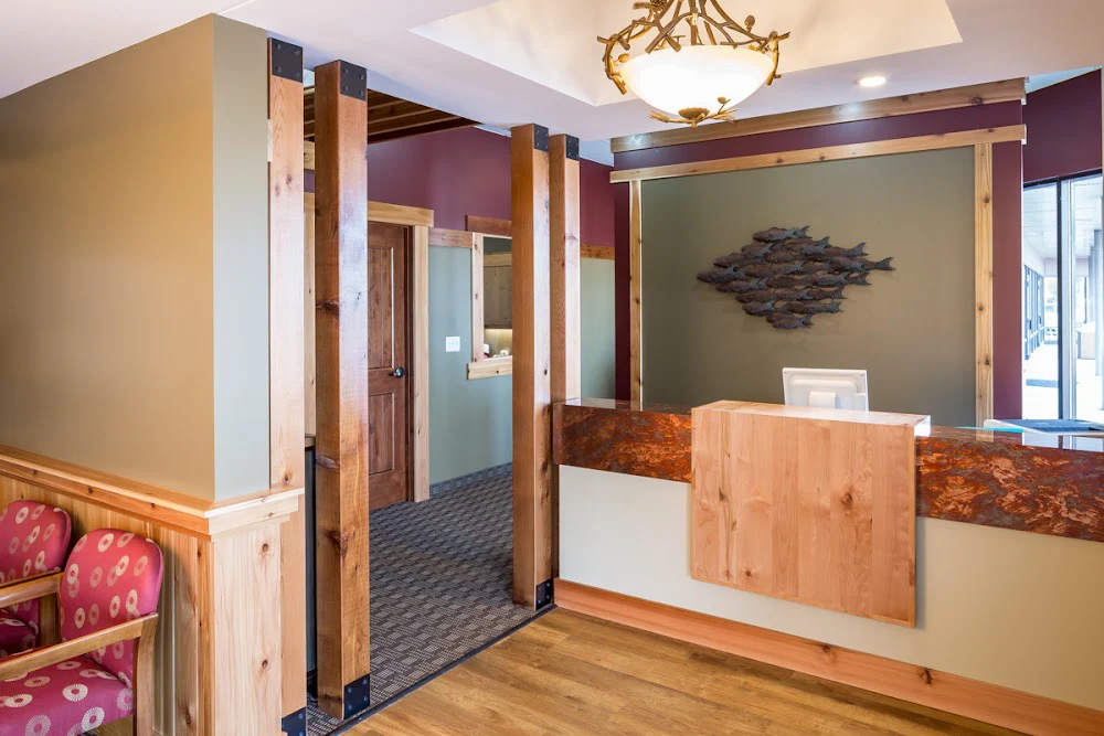 Rivers Bend Family Dental Clinic Picture 6