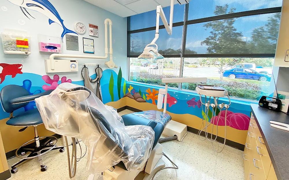 Community Health Centers Picture 2