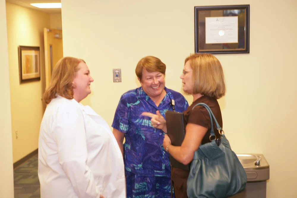 Community Health Centers Picture 8