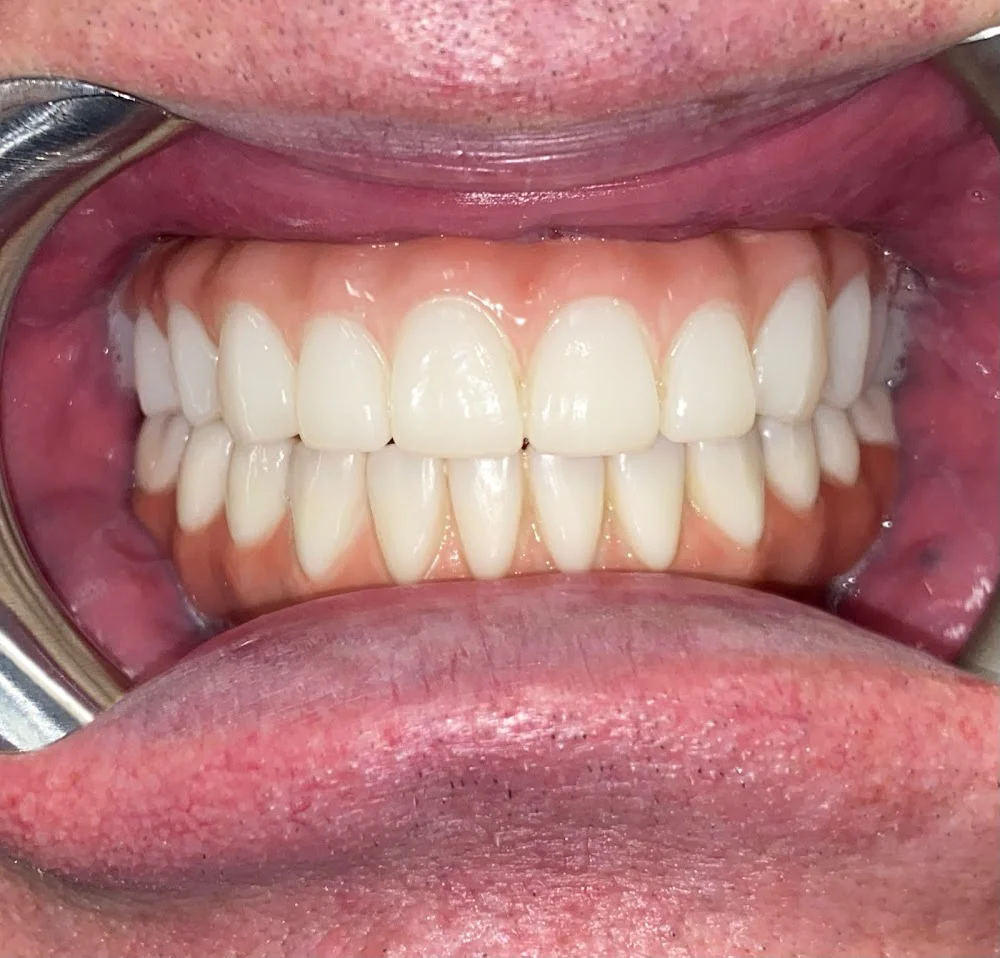 Chester County Dental Arts Picture 9