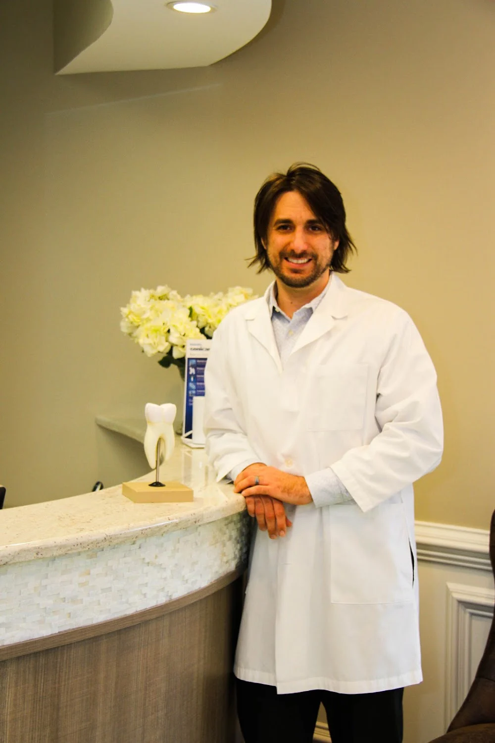 Chester County Dental Arts Picture 7
