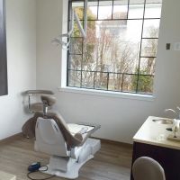 Chester County Dental Arts ico