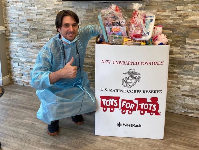 Chester County Dental Arts Picture 10