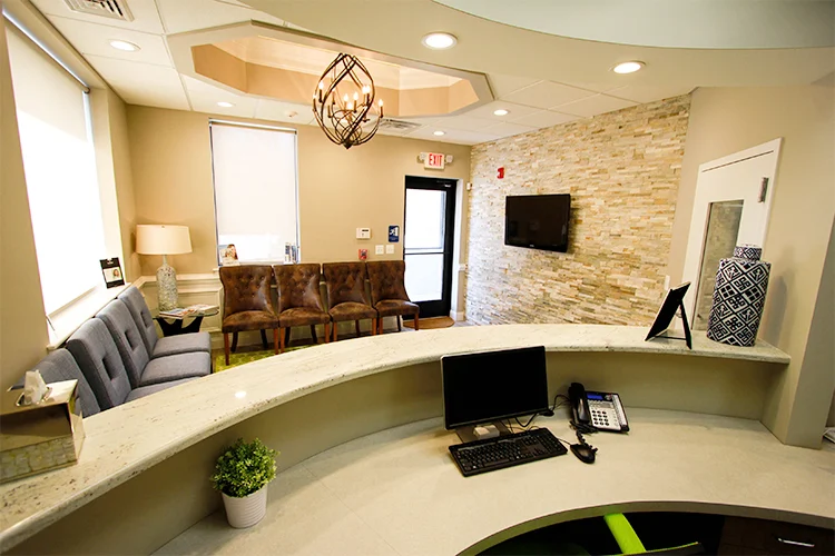 Chester County Dental Arts Picture 3