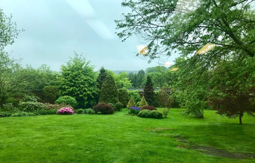 Simply Beautiful Smiles of Thorndale, PA Picture 6