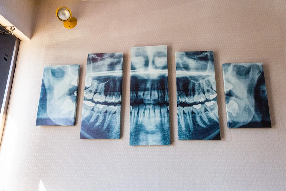 Caln Family Dental Picture 8