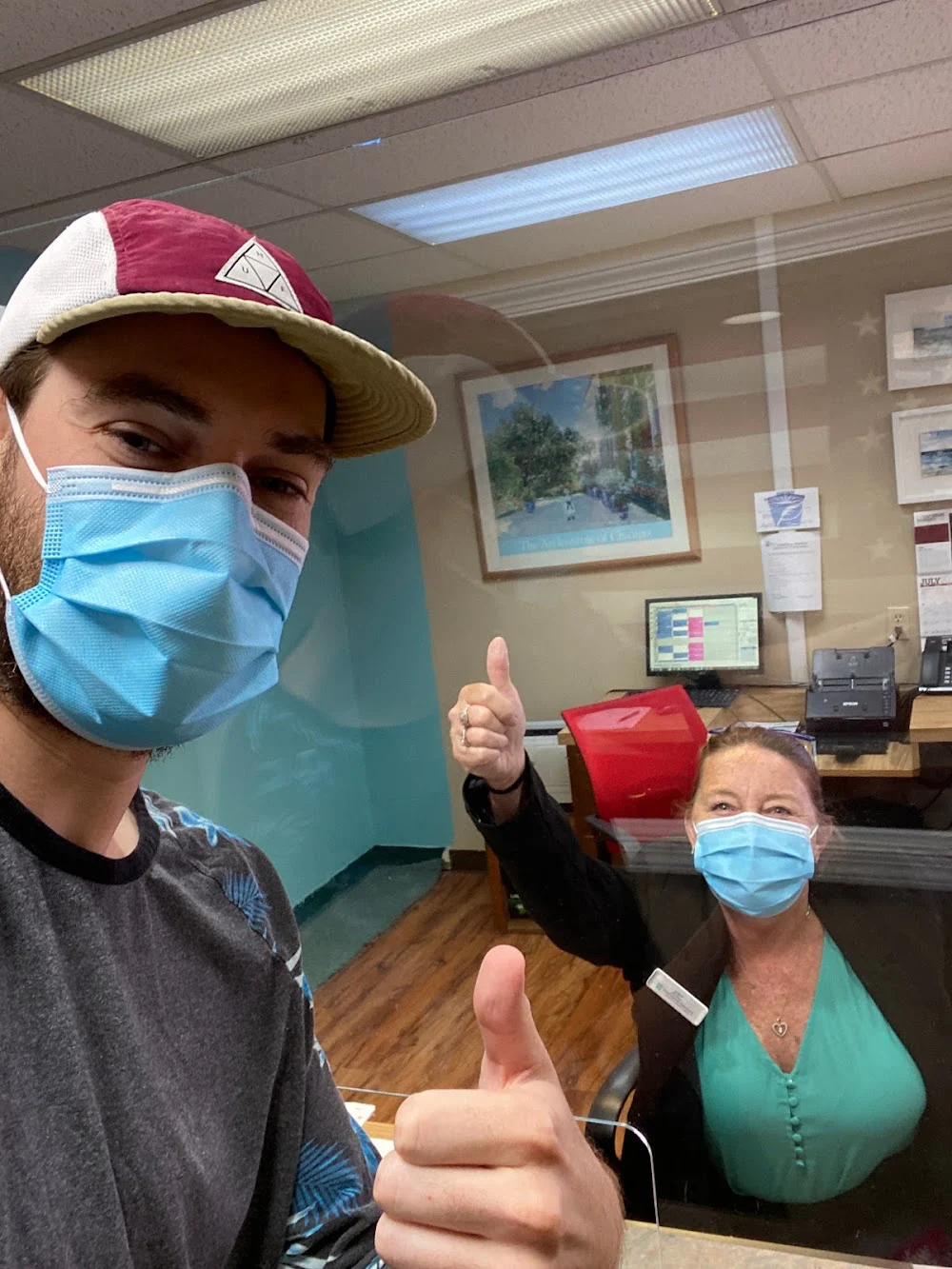 Pearl Family Dentistry Picture 8