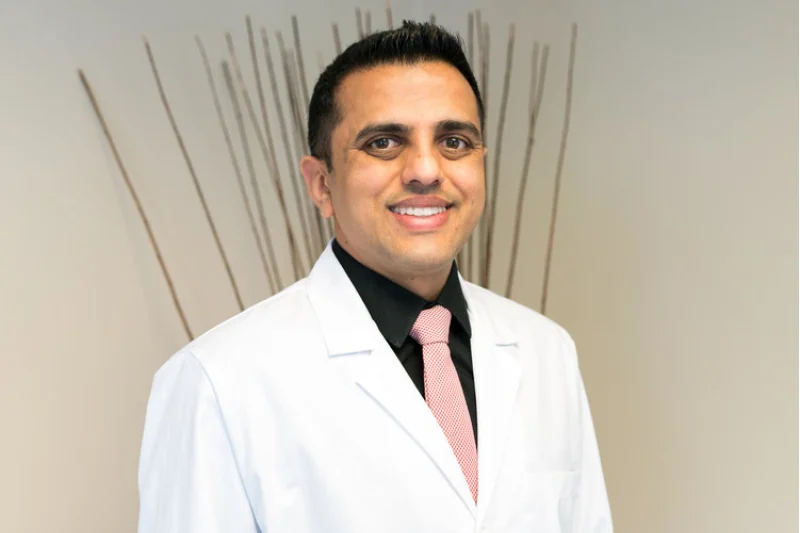 Pearl Family Dentistry Picture 6
