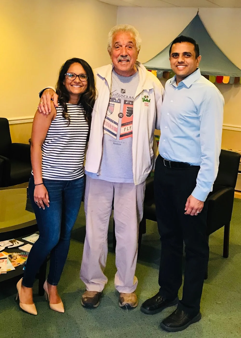 Pearl Family Dentistry Picture 3