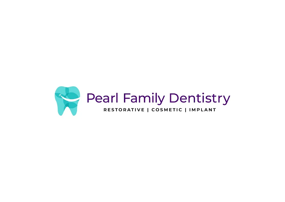 Pearl Family Dentistry Picture 10