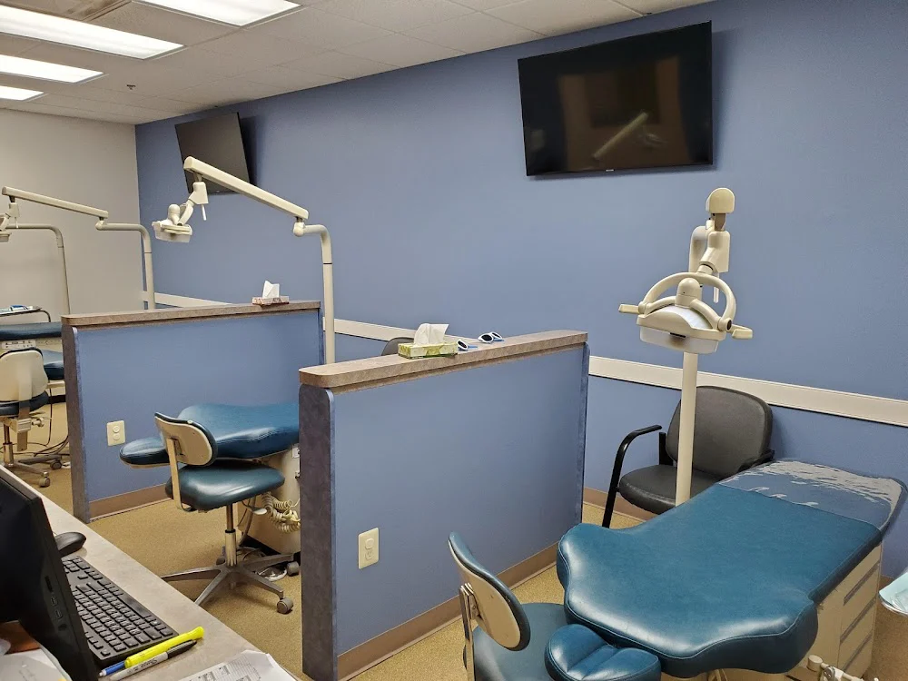 Children's Dental Health of Downingtown Picture 1