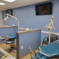 Children's Dental Health of Downingtown ico