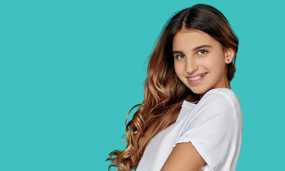 Children's Dental Health of Downingtown Picture 10