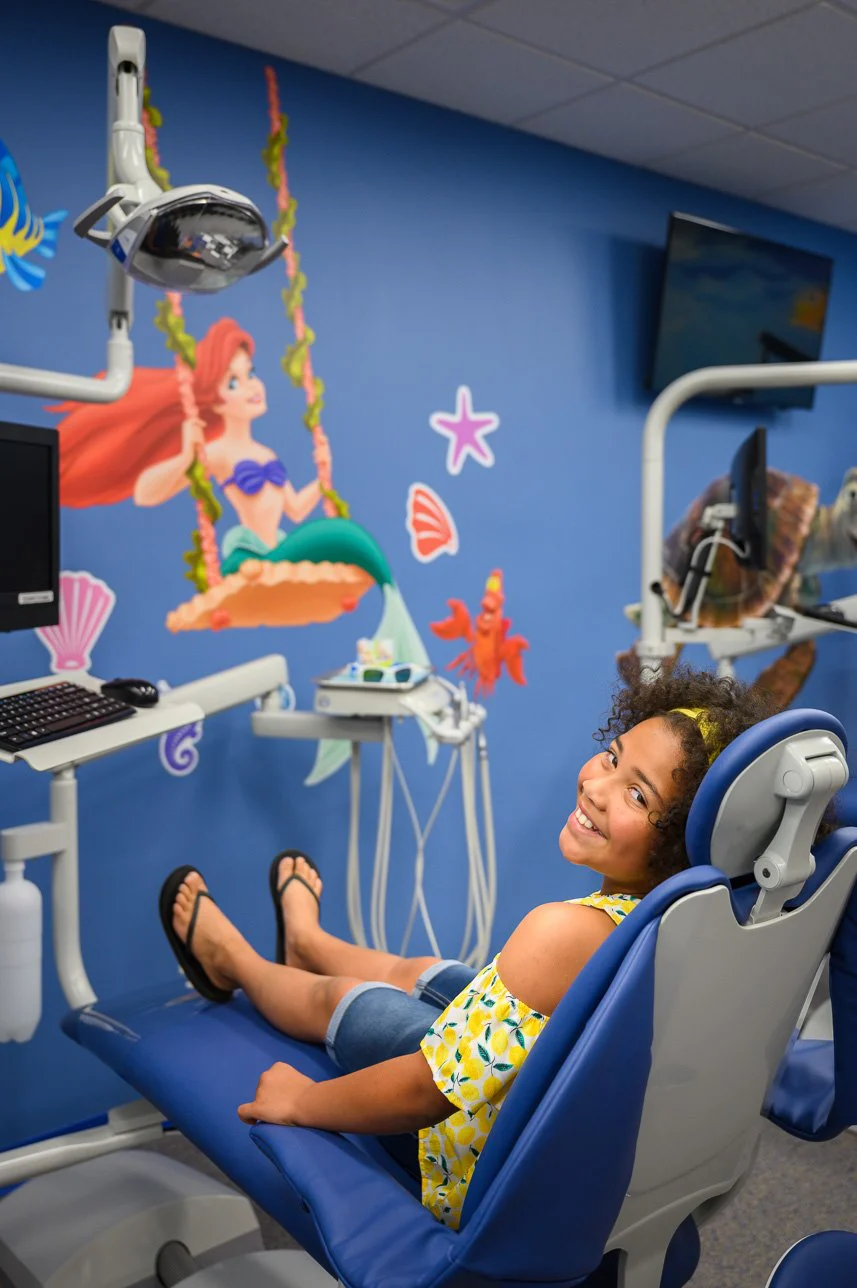 Children's Dental Health of Downingtown Picture 6