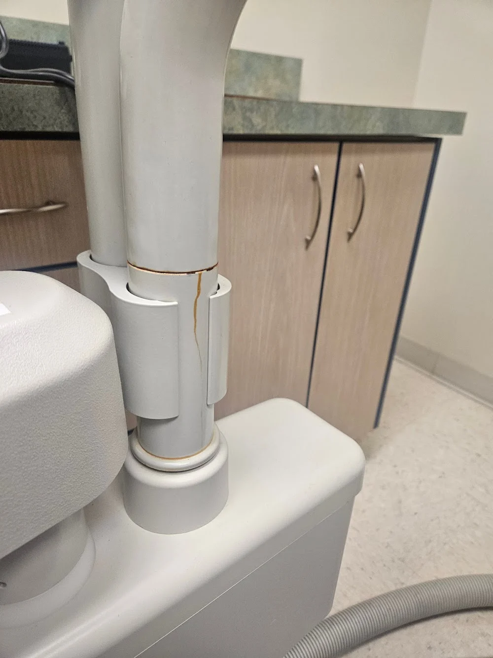 Gentle Dental of Thorndale Picture 7