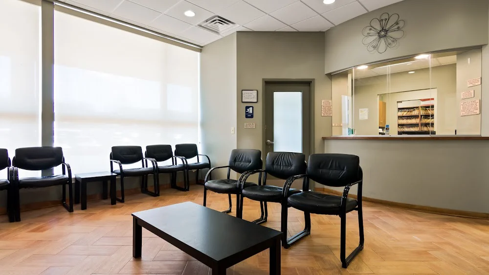 Gentle Dental of Thorndale Picture 5