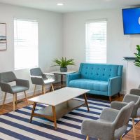 Dentist Of Chester Springs ico