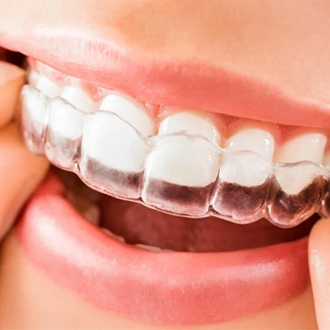 Dentist Of Chester Springs Picture 9