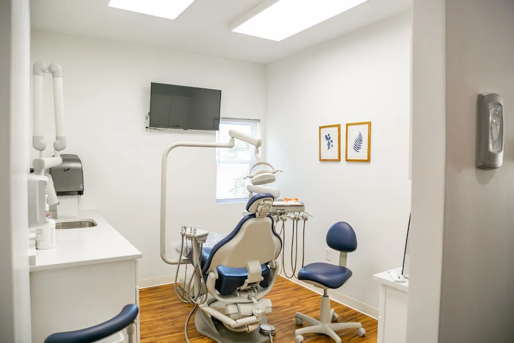 Dentist Of Chester Springs Picture 5