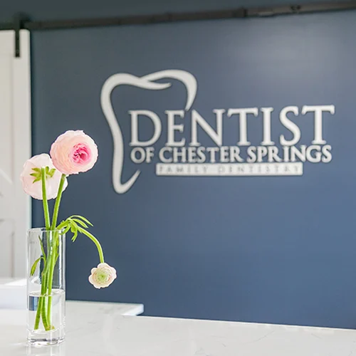 Dentist Of Chester Springs Picture 3