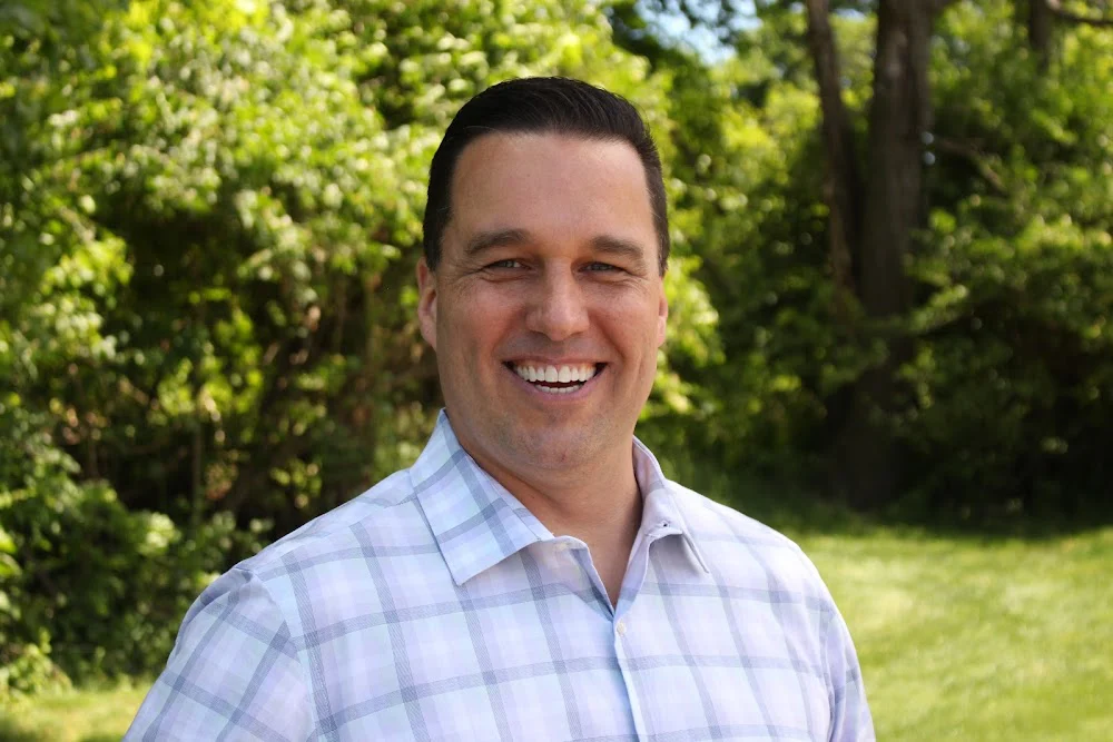 Swiatek Orthodontics Picture 3