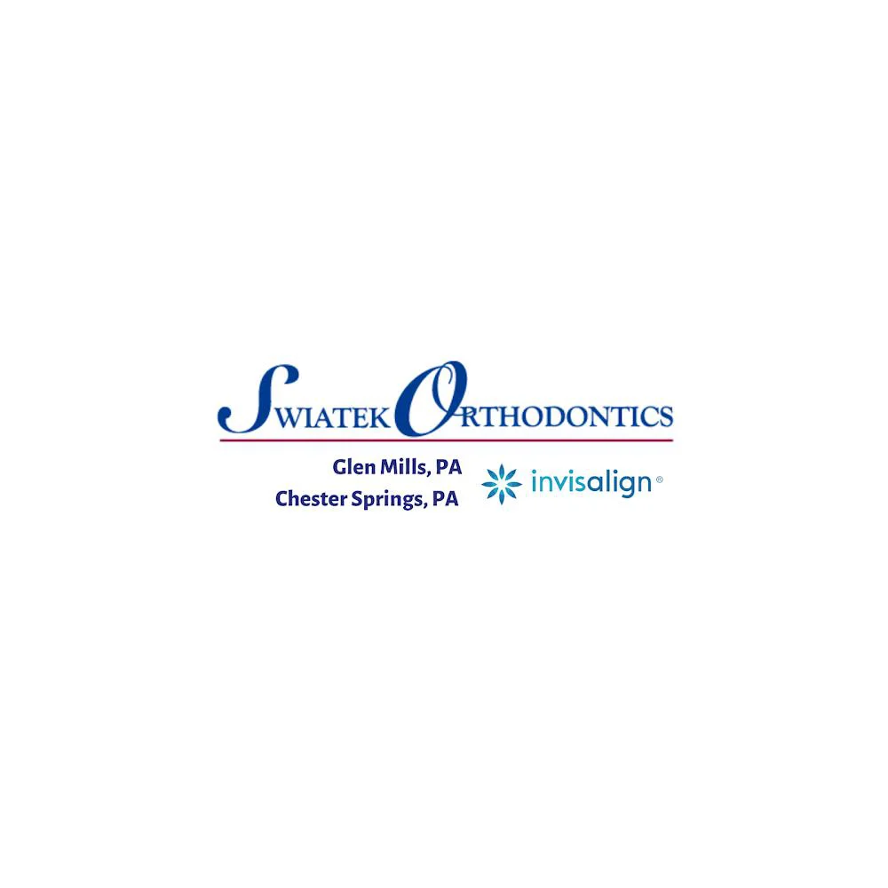 Swiatek Orthodontics Picture 4