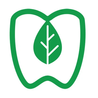 Pure Dental Picture 2