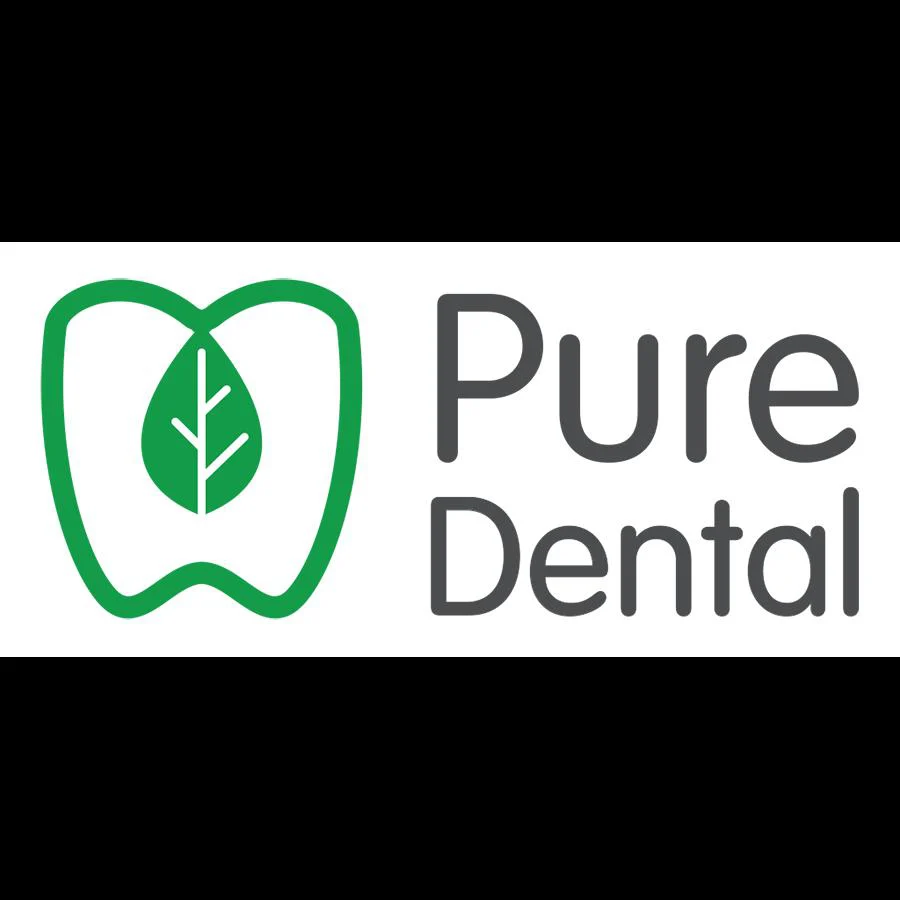 Pure Dental Picture 4